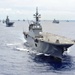 RIMPAC 2014 PHOTOEX
