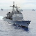 RIMPAC 2014 PHOTOEX
