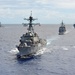 RIMPAC 2014 PHOTOEX