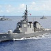 RIMPAC 2014 PHOTOEX