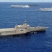 RIMPAC 2014 PHOTOEX