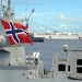 RIMPAC 2014 PHOTOEX