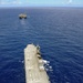 RIMPAC 2014 PHOTOEX