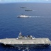 RIMPAC 2014 PHOTOEX