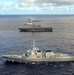 RIMPAC 2014 PHOTOEX
