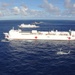 RIMPAC 2014 PHOTOEX
