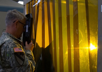 SMA Chandler ‘blown away’ by Army’s job placement pilot program