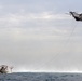 USS Anchorage Mine Countermeasure Operations, RIMPAC 2014