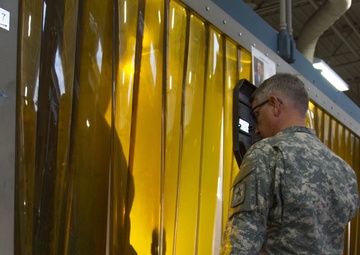 SMA Chandler ‘blown away’ by Army’s job placement pilot program