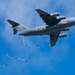 Arctic Thunder Open House 2014
