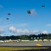 Arctic Thunder Open House 2014