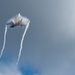 Arctic Thunder Open House 2014