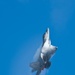 Arctic Thunder Open House 2014