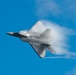 Arctic Thunder Open House 2014