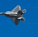 Arctic Thunder Open House 2014