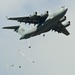 Arctic Thunder Open House 2014