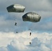 Arctic Thunder Open House 2014