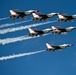 Arctic Thunder Open House 2014