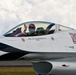 Arctic Thunder Open House 2014