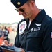 Arctic Thunder Open House 2014
