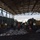 New Waste Management Complex at Bagram Air Field
