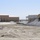 New Waste Management Complex at Bagram Air Field