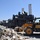 New Waste Management Complex at Bagram Air Field