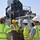 New Waste Management Complex at Bagram Air Field