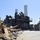 New Waste Management Complex at Bagram Air Field