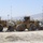 New Waste Management Complex at Bagram Air Field