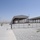 New Waste Management Complex at Bagram Air Field
