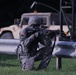 Engineers deny enemy access to main supply route