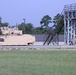 Engineers deny enemy access to main supply route