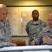 Army chief of staff visits 4th CAB