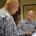 Army chief of staff visits 4th CAB