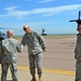 Army chief of staff visits 4th CAB