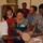 12 AF medics depart Belize after training