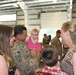 129th EOD Company redeploys from Kuwait