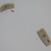 Air Delivery Marines conduct parachute training