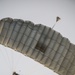 Air Delivery Marines conduct parachute training