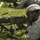 Headquarters company dedicated to developing troops; tactically and technically