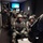 Headquarters company dedicated to developing troops; tactically and technically
