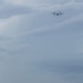 Air Delivery Marines conduct parachute training