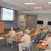 NC National Guard hosts Reserve Commanders’ Seminar