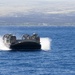 RIMPAC 2014