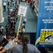 MCAS Yuma Marines Go Gung-Ho for San Diego Comic-Con