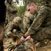 Sailors, airmen endure Jungle Medicine Combat Course