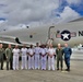 Patrol Squadron 9, RIMPAC 2014