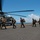 Air assault, RIMPAC 2014