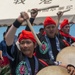 Tedako Matsuri festival brings communities together